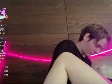 Bongacams Free Live Porn of titsDestroy2007