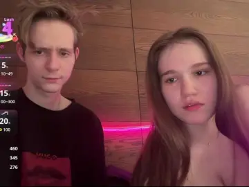 Bongacams Watch Live Sex Cams of titsDestroy2007