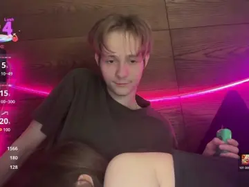 Bongacams Nude Webcam of titsDestroy2007