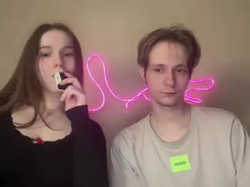 Bongacams Adult Video Chat of titsDestroy2007