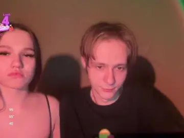 Bongacams Private Sex Chat of titsDestroy2007