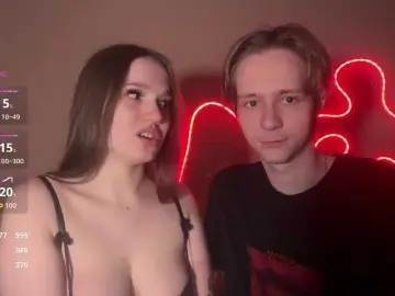 Bongacams Sex Cam of titsDestroy2007