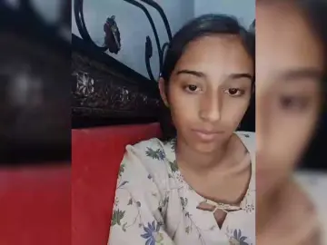 Bongacams Best Webcam of AlinaPopy