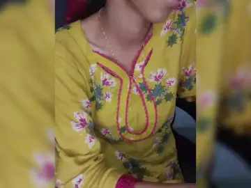 Bongacams Sex Chat of AlinaPopy