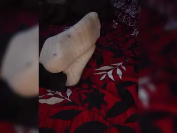 Bongacams Live Porn of AlinaPopy