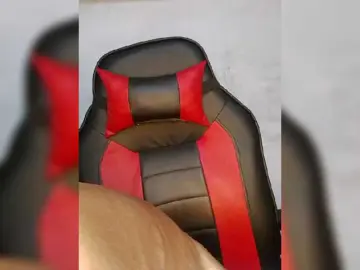 Bongacams Best Webcam of AlinaPopy