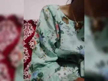 Bongacams Free Porn Cam of AlinaPopy