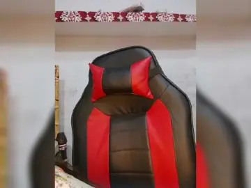 Bongacams Watch Live Sex Cams of AlinaPopy