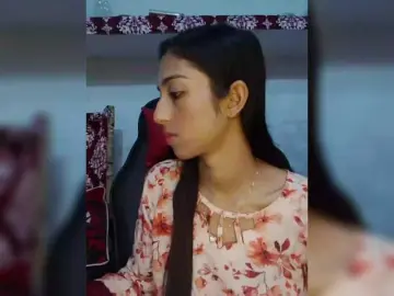 Bongacams Live Sex of AlinaPopy