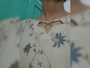 Bongacams Adult Webcam of AlinaPopy