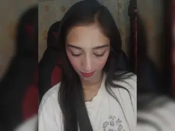 Bongacams Adult Video Chat of AlinaPopy