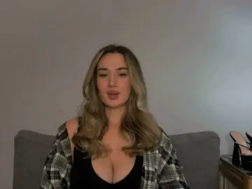 Bongacams Sex Chat of CindyFitness