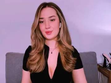 Bongacams Watch Live Sex Cams of CindyFitness