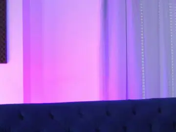 Bongacams Best Webcam of JennaDay