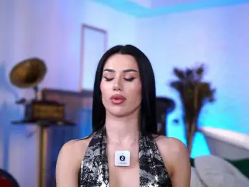 Bongacams Adult Webcam of JennaDay