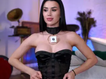 Bongacams Free Live Porn of JennaDay