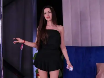 Bongacams Watch Live Sex Cams of JennaDay