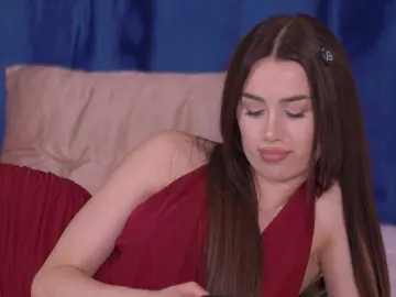 Bongacams Free Live Porn of JennaDay