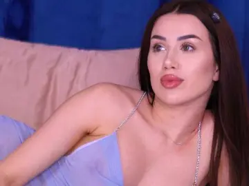 Bongacams Adult Webcams of JennaDay