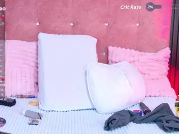 Bongacams Adult Webcams of LiaTeylor