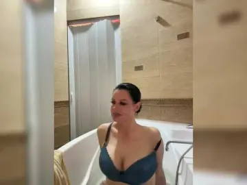 Bongacams Adult Webcams of RoyalBreasts