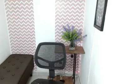 Bongacams Best live sex cam show of ShantalCarson