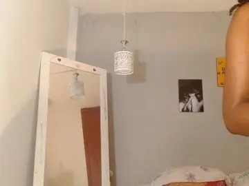 Bongacams Live Sex Cam of arianna-rossi