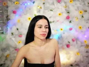 Bongacams Watch Live Sex Cams of babynyco