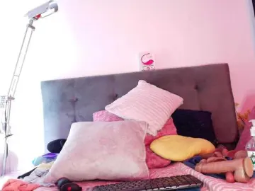 Bongacams Live Sex of scarletth