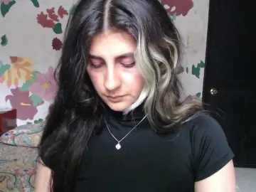 Bongacams Live Porn of theplayful