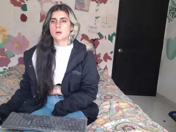 Bongacams Watch Live Sex Cams of theplayful