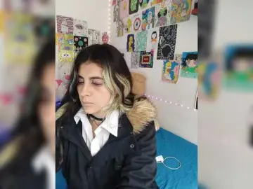 Bongacams Best live sex cam show of theplayful