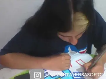 Bongacams Live Sex Cam of theplayful