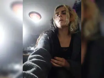 Bongacams Watch Live Sex Cams of theplayful