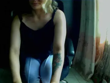 Bongacams Free Live Porn of theplayful