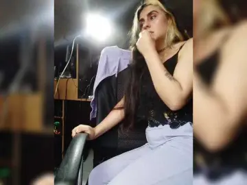 Bongacams Free Porn Cam of theplayful