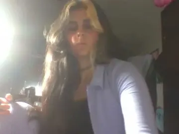 Bongacams Adult Webcam of theplayful