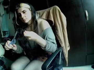 Bongacams Adult Video Chat of theplayful