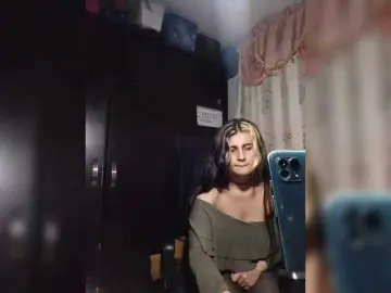 Bongacams Best live sex cam show of theplayful