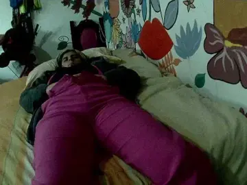 Bongacams Watch Live Sex Cams of theplayful