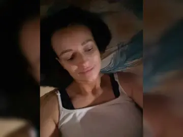 Bongacams Best live sex cam show of ALYA-01