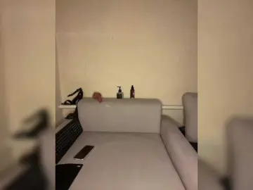 Bongacams Live Porn of ALYA-01