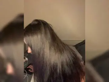 Bongacams Best live sex cam show of ALYA-01