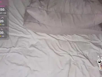 Bongacams Best live sex cam show of AnnaMariiia