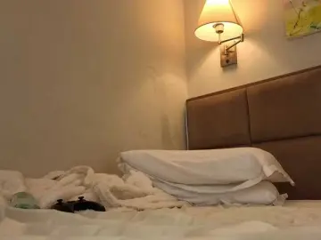 Bongacams Adult Webcam of AnnaMariiia