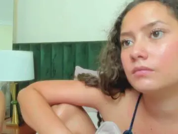 Bongacams Best Webcam of BlakeAndAllisa