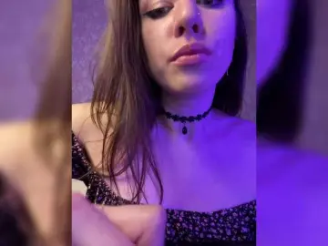 Bongacams Sex Cam of FoxyAlisa