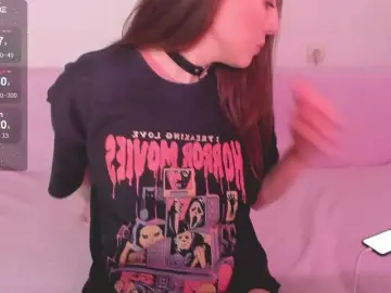 Bongacams Best live sex cam show of FoxyAlisa