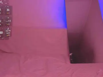 Bongacams Free Live Porn of FoxyAlisa