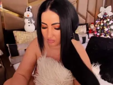 Bongacams Live Sex Cam of MaryTia29